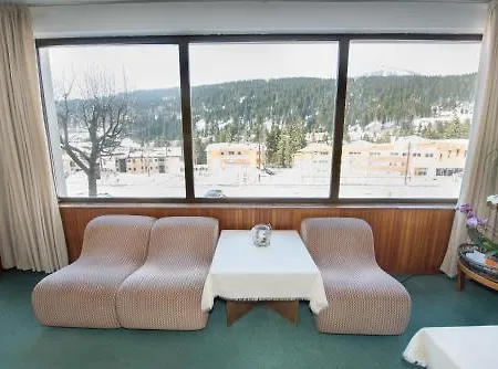Garni Norma Otel