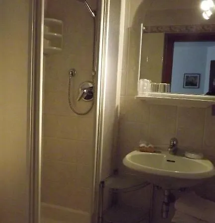 Otel Garni Norma