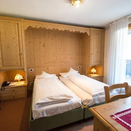 Garni Norma Otel