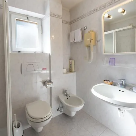 Otel Garni Norma 2*
