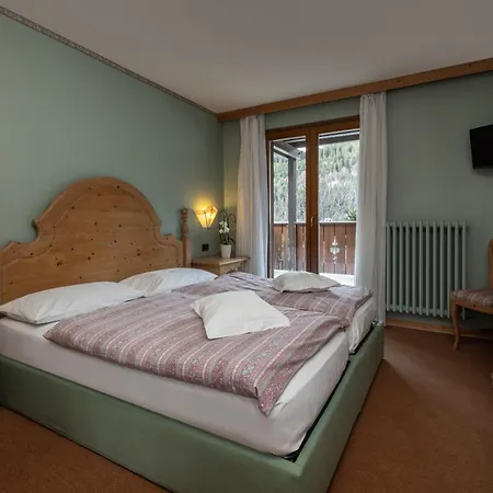Otel Garni Norma