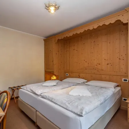 Garni Norma Otel